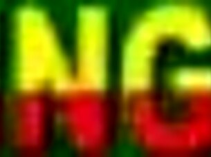 she gives me special sex style in her new apartment?