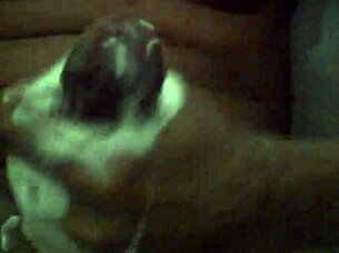 Masturbando Me Con Jabón De Gran Polla Dominicana