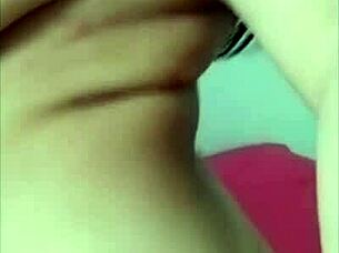 Zamira culona fucks her stepson again at home