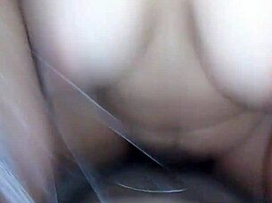 are you a prostitute looking for some cock?