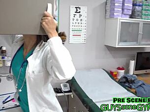 I Roleplay Backstage With Johnny Cartel