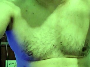 Ezsosa Update 34 On April 28 2025