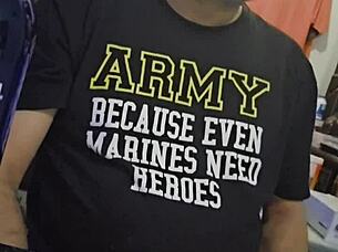 Ezsosa Update 34 On April 28 2025