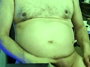 Ezsosa Update 34 On April 28 2025