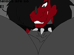 wendy grows muscles in this transformation video