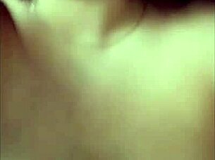 Zamira culona fucks her stepson again at home