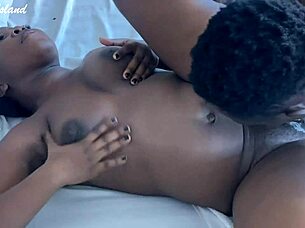 I Needed His Attention For A Good Fuck