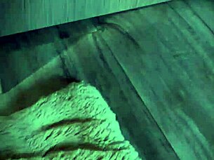 Fucked the birthday girl at the party near the guests