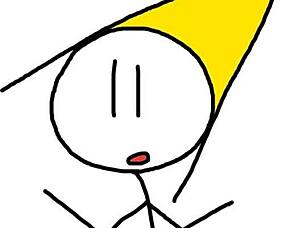 The complete Bible story in 12 minutes, short and easy.