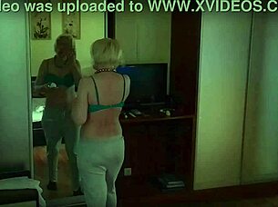 the gorgeous arse of this juicy milf didnt expect such destruction