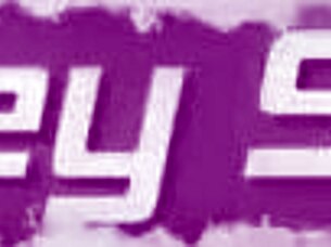 teen model seduced by sultry mature woman in lesbian encounter