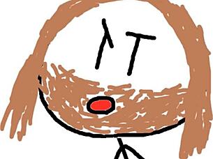 The complete Bible story in 12 minutes, short and easy.