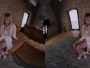 Bride Fucks at Wedding