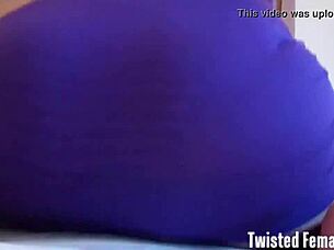 We Need A New Sorority House For Our Sisters