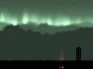 Corlan plays Melody's Escape with nude mods, feeling rough and intense