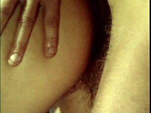 Is Laura Angel The Sexiest Vintage Slut For Blowjob And Creampie?