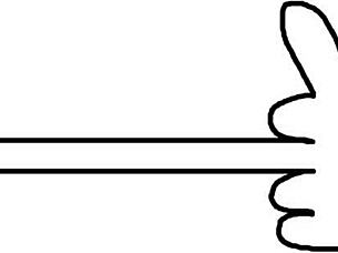 The complete Bible story in 12 minutes, short and easy.