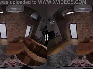 Bride Fucks at Wedding