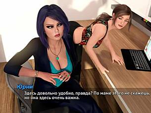 Complete Photo Hunt Gameplay Part 54!