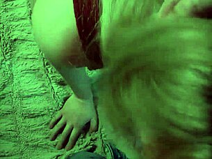 Fucked the birthday girl at the party near the guests