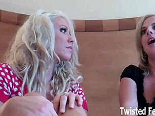 We Need A New Sorority House For Our Sisters