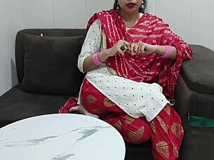 Real sex video of school student and tuition teacher in hindi