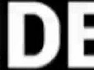 Tanned Prostitute On Highway Takes Me To Woods For Free Fuck