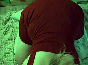 Fucked the birthday girl at the party near the guests