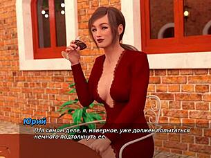 Complete Photo Hunt Gameplay Part 54!