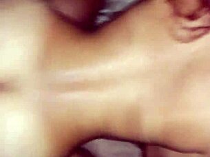 Friend or Fuck Buddy?