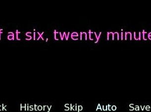 Let's Play With All The Neighborhood Wives Part 5