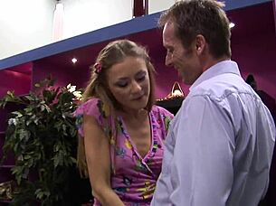 Wanna fuck this slut milf?