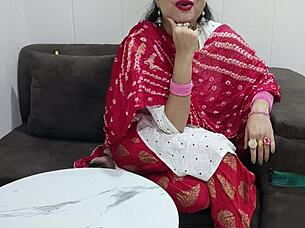 Real sex video of school student and tuition teacher in hindi