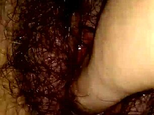 Me And Boyfriend In Wild Action!