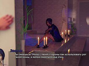 Complete Photo Hunt Gameplay Part 54!