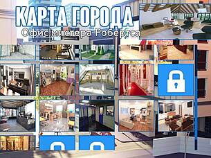 Complete Photo Hunt Gameplay Part 54!