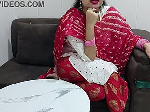 Real sex video of school student and tuition teacher in hindi