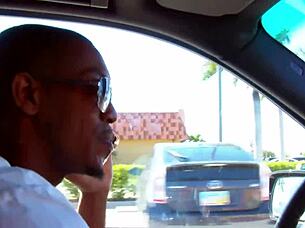 Girl Gets Revenge After Boyfriend Cheats With Friend