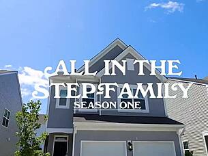 stepbrothers dp canadian hotwife angie bloom in roleplay