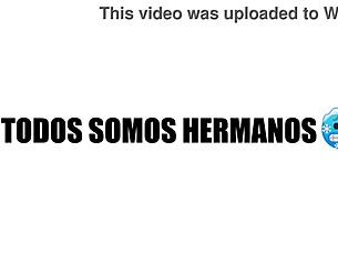 The complete Bible story in 12 minutes, short and easy.