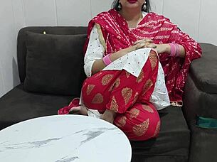 Real sex video of school student and tuition teacher in hindi