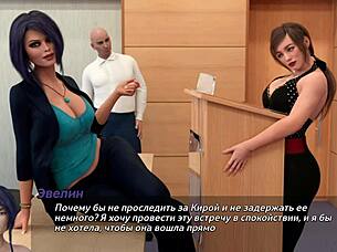 Complete Photo Hunt Gameplay Part 54!