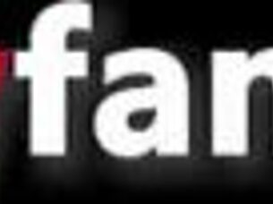 Stepdad solves fight with lilith 😈