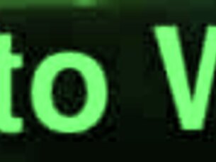 Petite Teen Masturbates Publicly At Hotel Window