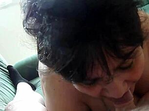 belle venus in amateur fun