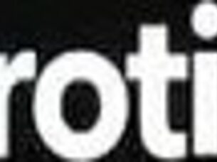 Young couple tries anal with hardcore blowjob and assfucking