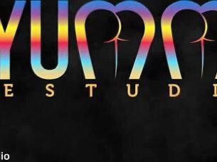 Horny Slut Hannah Jones Fucked By Three Big Black Cocks