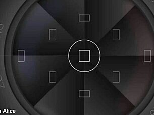 Young Brazilian Teen Plays With Her Toys