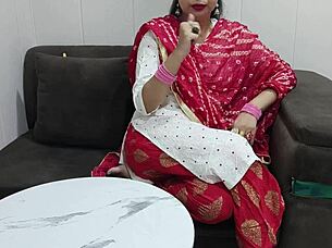 Real sex video of school student and tuition teacher in hindi