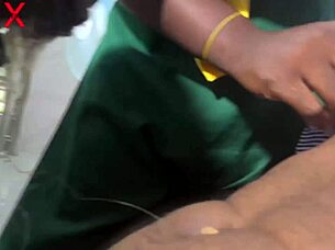 Hot squirt on me with ebony group